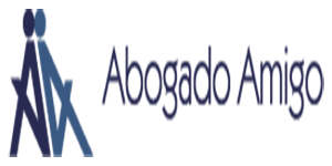 Abogado-Amigo