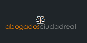 Abogados Ciudad Real