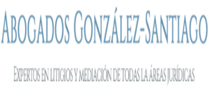 Abogados Gonzalez santiago