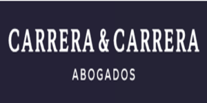Carrera y carrera abogados