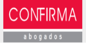 Confirma Abogados