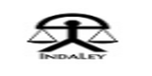 Indaley Abogados