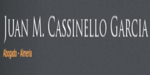 Juan M. Cassinello García Abogados