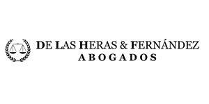De las Herras & Fernández Abogados