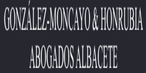 González-Moncayo&Honrubia Abogados Albacete