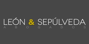 Leon sepulveda