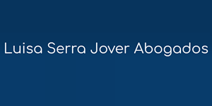 Luisa Serra Abogados