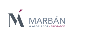 Marbán Abogados