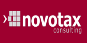 Novotax Consulting