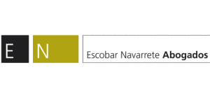 escobar navarrete
