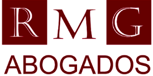 rmg abogados