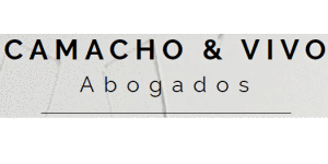 camacho y vivo