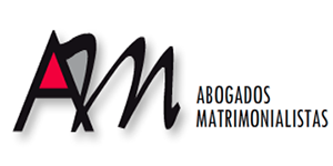am abogados matrimonialistas