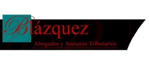 blazquez
