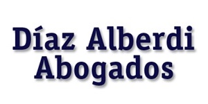 diaz alberdi