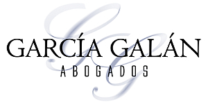 garcia galan - badajoz