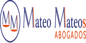 mateo mateos