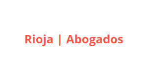 rioja - la rioja