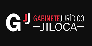 Abogado Registro