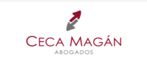 Ceca Magán Abogados