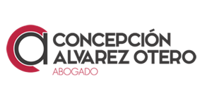 Concepción Alvarez Toro Abogado