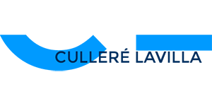 Cullere Lavilla