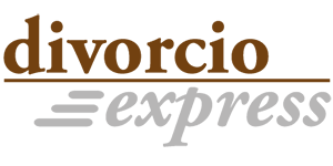 Divorcio Express