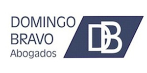 Domingo Bravo Abogados