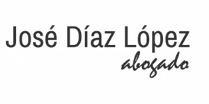 Jose Diaz Lopez Abogados