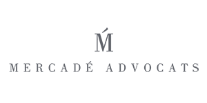 Mercade Advocats