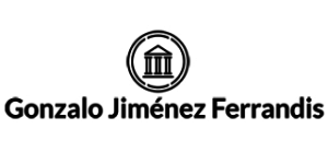 gonzalo jimenez ferrandis