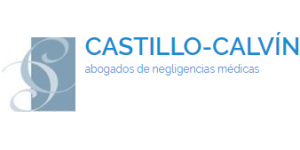 castillo calvin