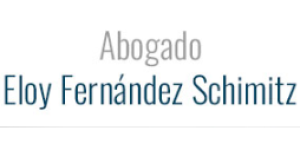 eloy fernandez schimitz