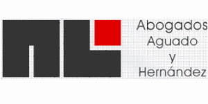 abogados aguado y hernandez