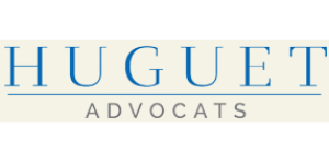 huguet advocats