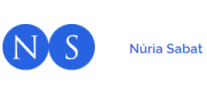 nuria sabat