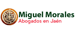 miguel morales