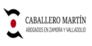 caballero martin