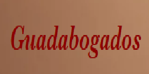 guadabogados