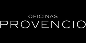 oficinas provencio