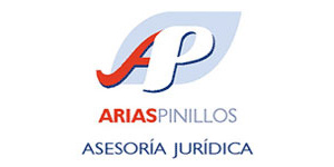 arias pinillos