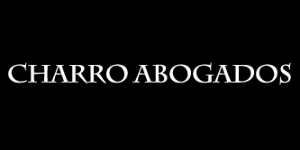 charro abogados