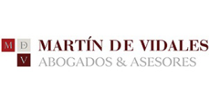 martin de vidales