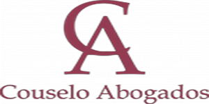 couselo abogados