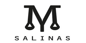 margarita salinas