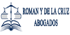 roman y de la cruz abogados
