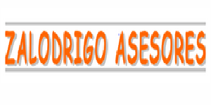 zalodrigo abogados