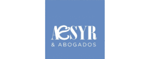 aesyr