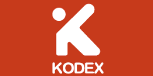 kodex
