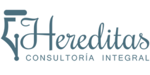 hereditas